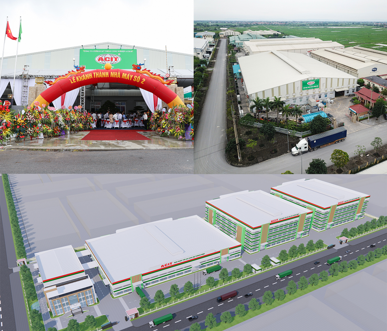 Giới thiệu chung